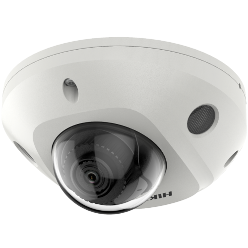 Hikvision DS-2CD2523G2-I(2.8mm)(D) Dome Kamera 2MP