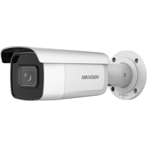 Hikvision DS-2CD2623G2-IZS(2.8-12mm)(D) Bullet Kamera 2MP