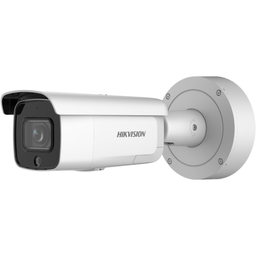 HIKVision DS-2CD2626G2-IZSU/SL(2.8-12mm)(D) Bullet Kamera 2MP