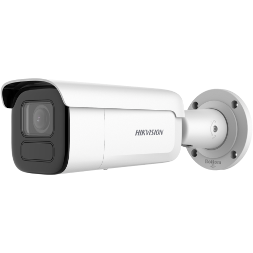 HIKVision DS-2CD2646G2T-IZSY(2.8-12mm)(C)(O-STD) Bullet Kamera 4MP