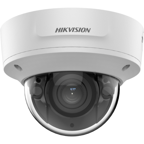 HIKVision DS-2CD2723G2-IZS(2.8-12mm)(D) Dome Kamera 2MP