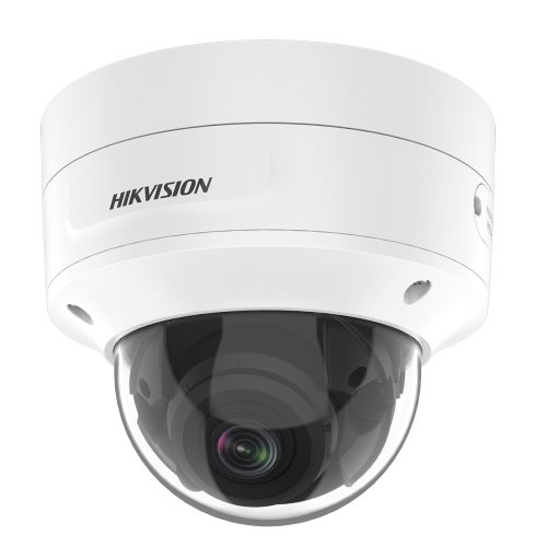 HIKVISION DS-2CD2726G2-IZS(2.8-12mm)(D) Dome Kamera 2MP