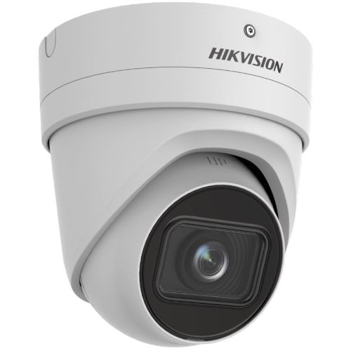 HIKVision DS-2CD2H66G2-IZS(2.8-12mm)(C) Turret Kamera 6MP
