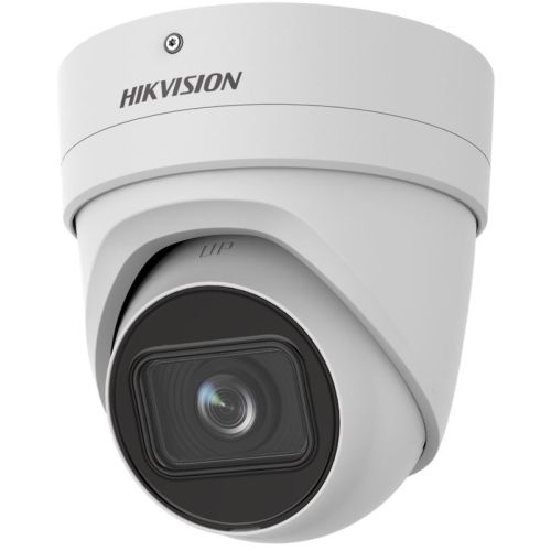 Hikvision DS-2CD2H86G2-IZS(2.8-12mm)(C) IP Turret Kamera