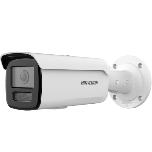 HIKVision DS-2CD2T23G2-2I(4mm)(D) Bullet Kamera 2MP