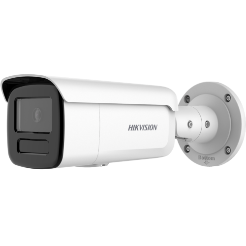 HIKVision DS-2CD2T46G2-4IY(2.8mm)(C)(O-STD) Bullet Kamera 4MP
