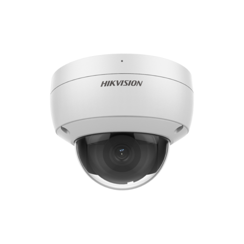 Hikvision DS-2CD3156G2-ISU(4mm)(H) Dome Kamera 5MP
