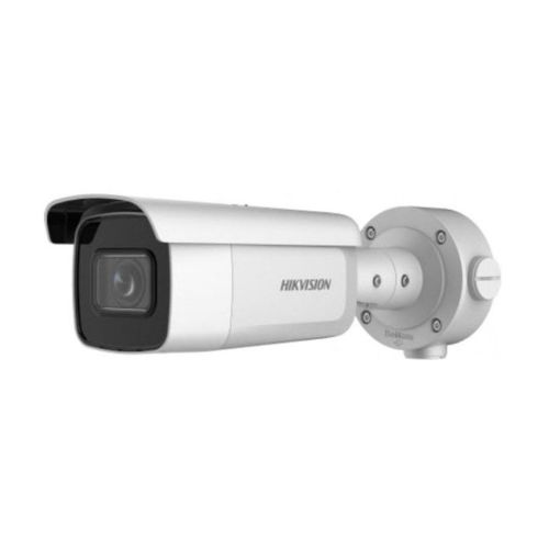 Hikvision DS-2CD3656G2T-IZS(2.7-13.5mm)(C) Bullet Kamera 5MP