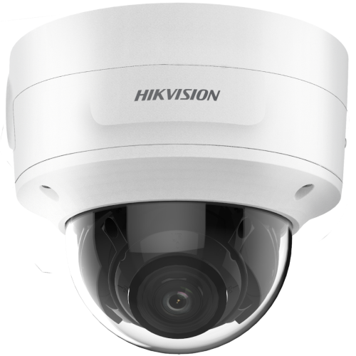 HIKVISION DS-2CD3726G2-IZS(2.7-13.5mm)(C) Dome Kamera 2MP
