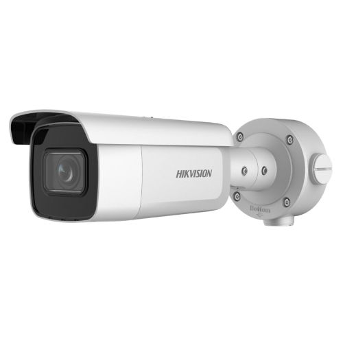 HikVision DS-2CD3B26G2T-IZHSY(8-32mm)(C) Bullet Kamera 2MP