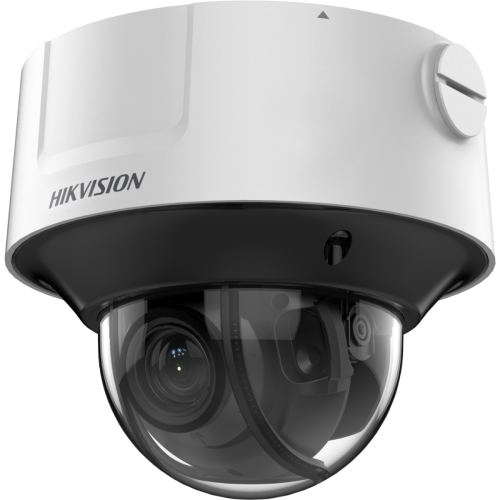 Hikvision DS-2CD3D26G2T-IZHSUY(2.8-12mm)(C)(O-STD) Dome Kamera 2MP