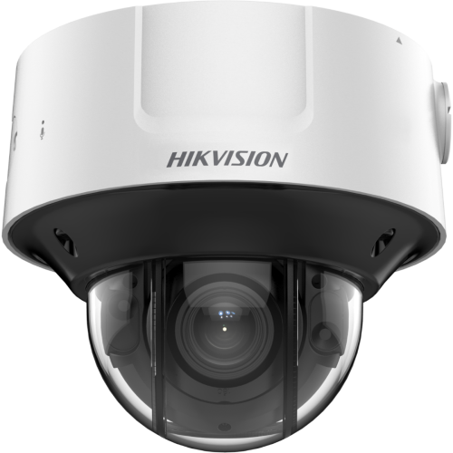 Hikvision DS-2CD3D26G2T-IZHSUY(8-32mm)(C)(O-STD) Dome Kamera 2MP