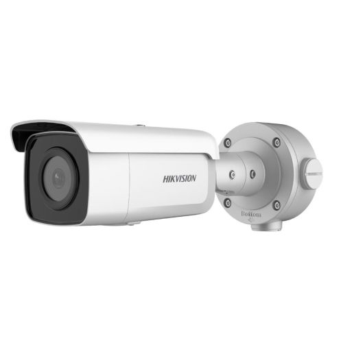 HIKVision DS-2CD3T56G2-4IS(2.8mm)(C) AcuSense Bullet Kamera 5MP