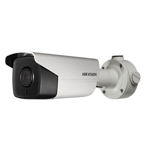 HIKVision DS-2CD4B25G0-IZS(4.7-65.8mm)(B) IP Bullet Überwachungskamera