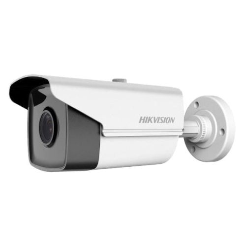 HIKVision DS-2CE16D8T-IT1F(3.6mm) HD TVI Bullet Kamera 2 MP Full HD