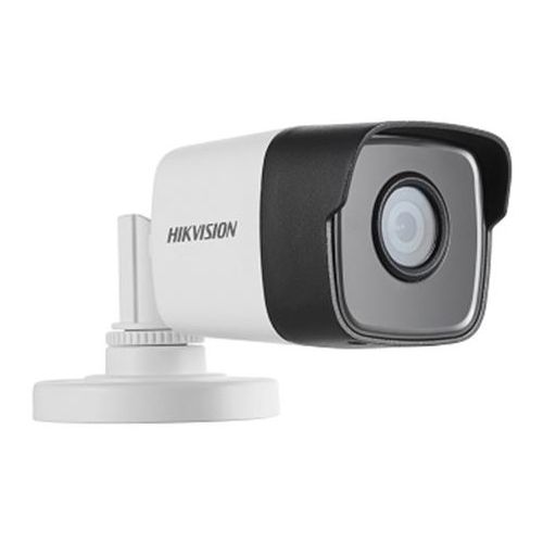HIKVision DS-2CE16D8T-ITF(6mm) HD TVI Bullet Kamera 2 MP Full HD
