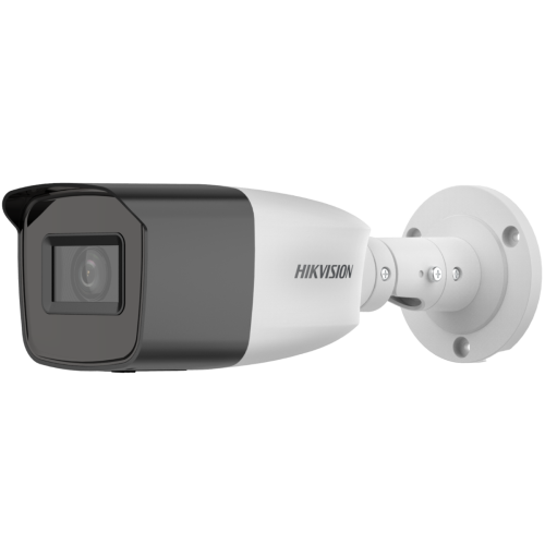 HIKVision DS-2CE19D0T-VFIT3F(2.7-13.5mm)(C) HD-TVI Bullet Kamera 2MP