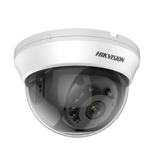 HIKVision DS-2CE56D0T-IRMMF(2.8mm)(C) HD-TVI Kamera