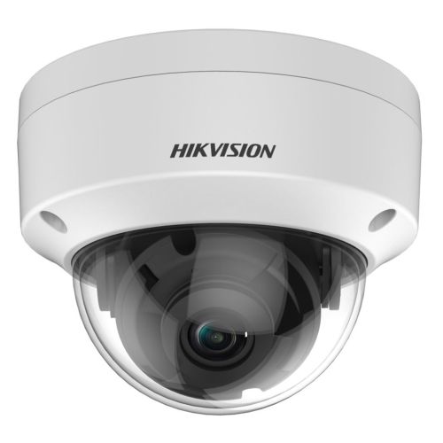 Hikvision DS-2CE57H0T-VPITE(3.6mm)(C) HD-TVI Dome Kamera 5MP