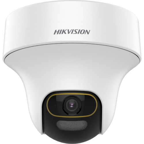 HIKVision DS-2CE70DF3T-PTS(2.8mm) Analog PTZ Dome Kamera 