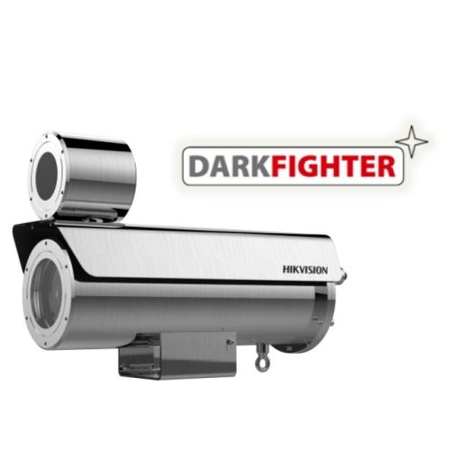HIKVision DS-2DB4223I-CX(WE/316L) IP Bullet Überwachungskamera 2MP