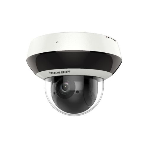 Hikvision DS-2DE2A404IW-DE3(C0)(S6)(C) PTZ Dome Kamera 4MP