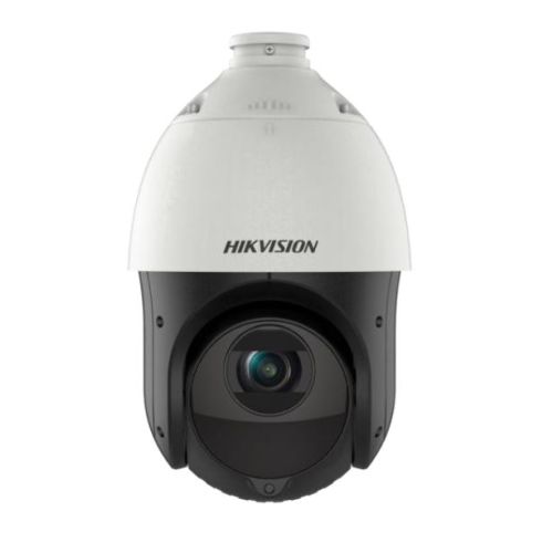 Hikvision DS-2DE4215IW-DE(T5) PTZ Kamera 360° 2MP