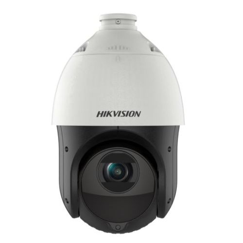 HIKVision DS-2DE4225IW-DE(T5) PTZ 360° Kamera
