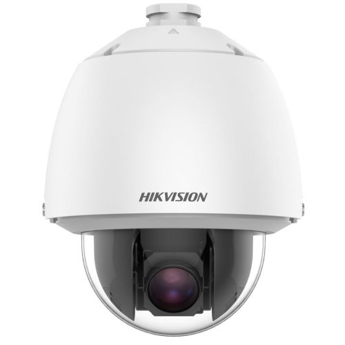 HIKVision DS-2DE5225W-AE(T5) 2MP PTZ Überwachungskamera 360°