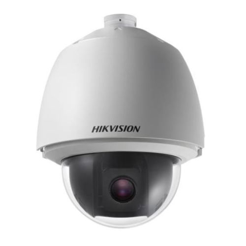 HIKVision DS-2DE5425W-AE(B) IP PTZ Speed Dome Überwachungskamera 4MP
