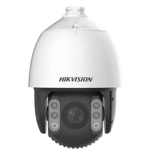 HIKVision DS-2DE7A245IX-AE/S1 IP PTZ Überwachungskamera 2MP