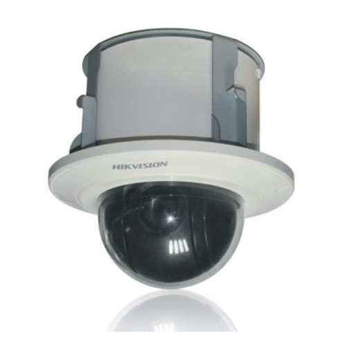 HIKVision DS-2DF5225X-AE3 IP PTZ Dome Kamera 2 MP Full HD Indoor 