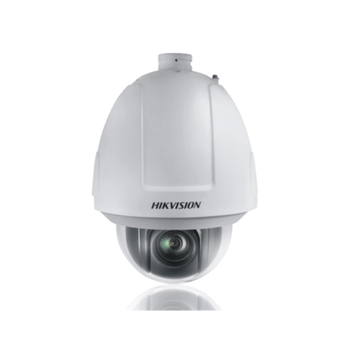 HIKVision DS-2DF5225X-AEL IP PTZ Dome Kamera 2 MP Full HD Outdoor 