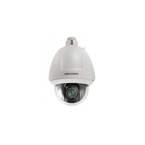 Hikvision  DS-2DF5225X-AEL(T5) PTZ Kamera 360°