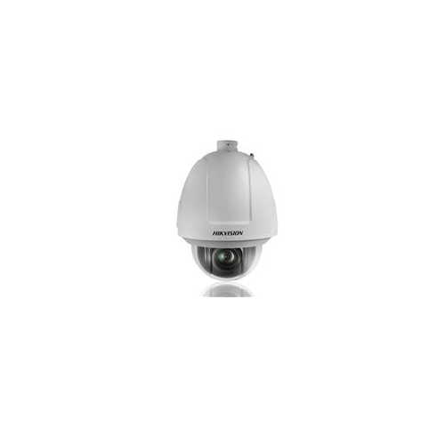 HIKVision DS-2DF5232X-AEL IP PTZ Dome Kamera 360° 2 MP Full HD Outdoor