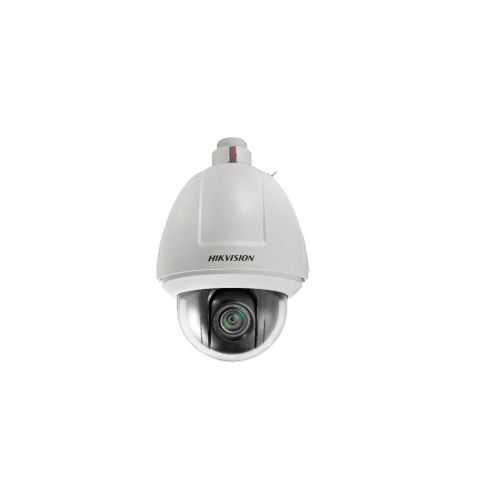 Hikvision DS-2DF5232X-AEL(T5) PTZ Kamera 360°