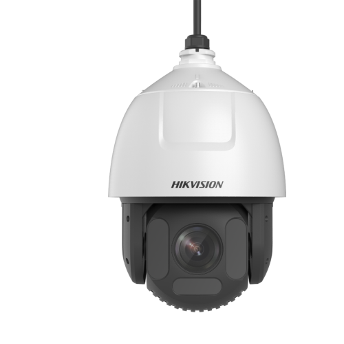 Hikvision DS-2DF7C445IXR-AEL(O-STD)(T5) PTZ 360° Kamera 4MP