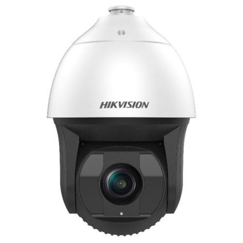 HikVision DS-2DF8225IX-AEL(T5) 360° PTZ Kamera 2MP