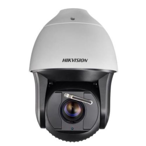 HIKVision DS-2DF8236IX-AELW(B) IP PTZ Speed Dome Kamera 2 MP Full HD H.265 Dark Fighter Deep Learning Outdoor