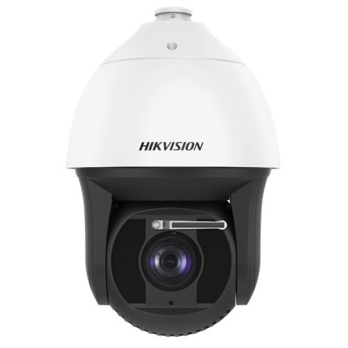 HikVision DS-2DF8242IX-AELW(T5) PTZ 360° Kamera 2MP