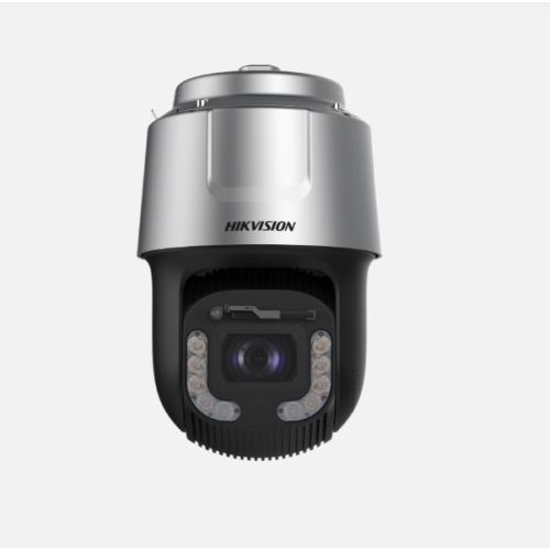 HIKVision DS-2DF8C435MHS-DELW PTZ 360° Kamera 4MP