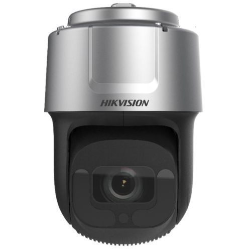 HIKVision DS-2DF8C442IXS-AEL(T2) IP PTZ Kamera