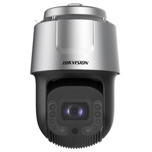 HikVision DS-2DF8C442IXS-AEL(T5) 360° PTZ Kamera 4MP