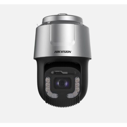 HIKVision DS-2DF8C835MHS-DELW PTZ 360° Kamera 4K
