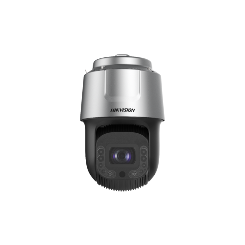 HikVision DS-2DF8C842IXS-AEL(T5) PTZ 360° Kamera 4K