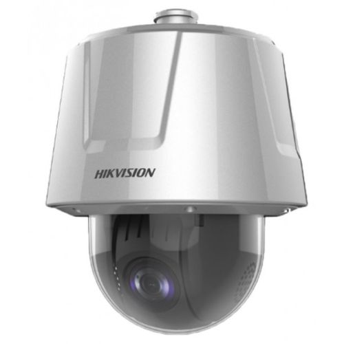 HikVision DS-2DT6425X-AELY(T5) PTZ 360° Kamera 4MP