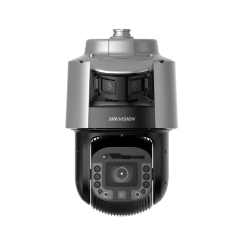 HIKVISION DS-2SF8C425MXG-ELW/26(F0) PTZ Kamera 4MP