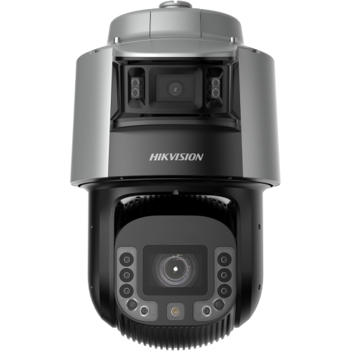HIKVision DS-2SF8C425MXS-DL(14F1)(P3) PTZ 360° Kamera 4MP