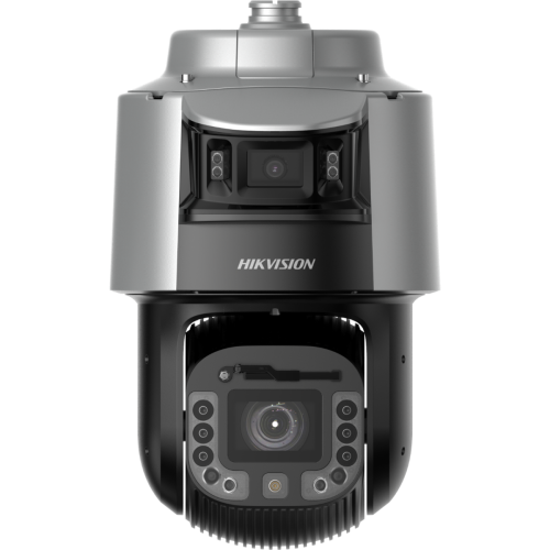 HIKVision DS-2SF8C442MXS-DLW(14F1)(P3) PTZ 360° Kamera 4MP