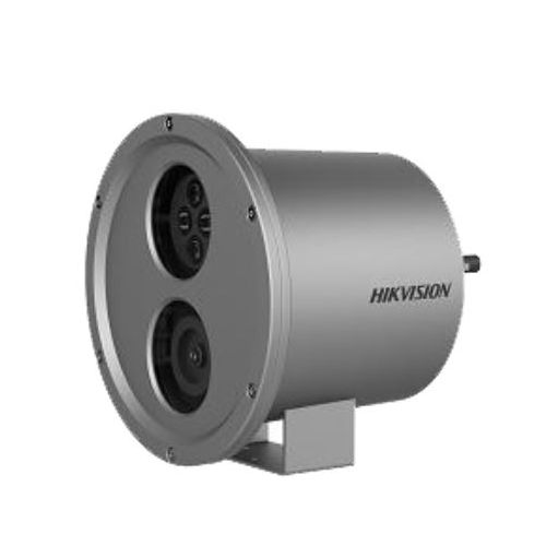 HIKVision DS-2XC6224G0-L(2.0mm) Unterwasser IP Kamera 2 MP Full HD